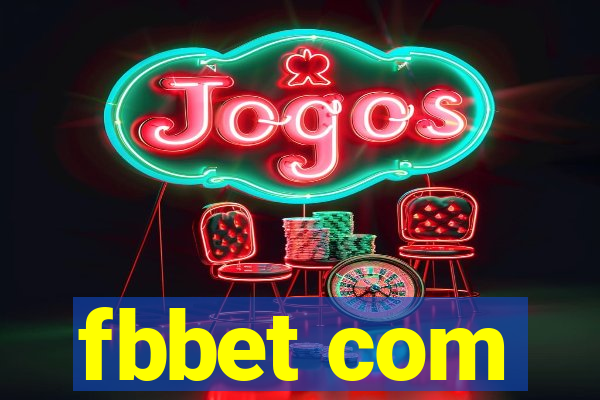 fbbet com